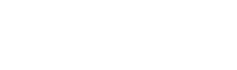 Unterschrift von Robert Mühlecker